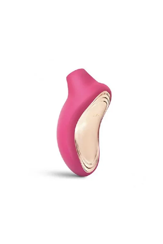 lelo-sona-2-cruise-clitoral-stimulator-cerise