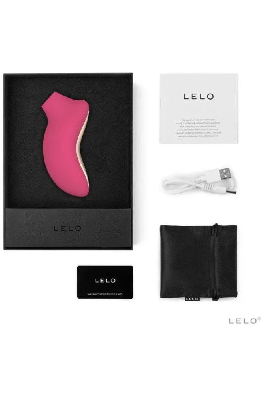 lelo-sona-2-cruise-clitoral-stimulator-cerise