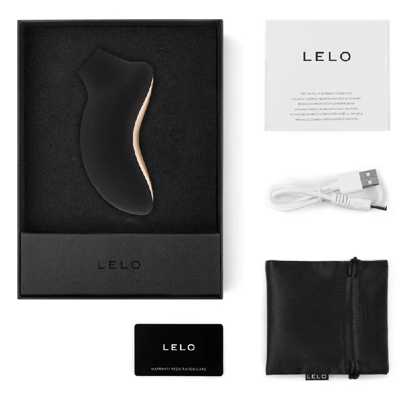 lelo-sona-2-cruise