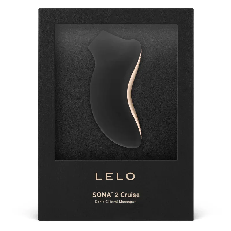 lelo-sona-2-cruise