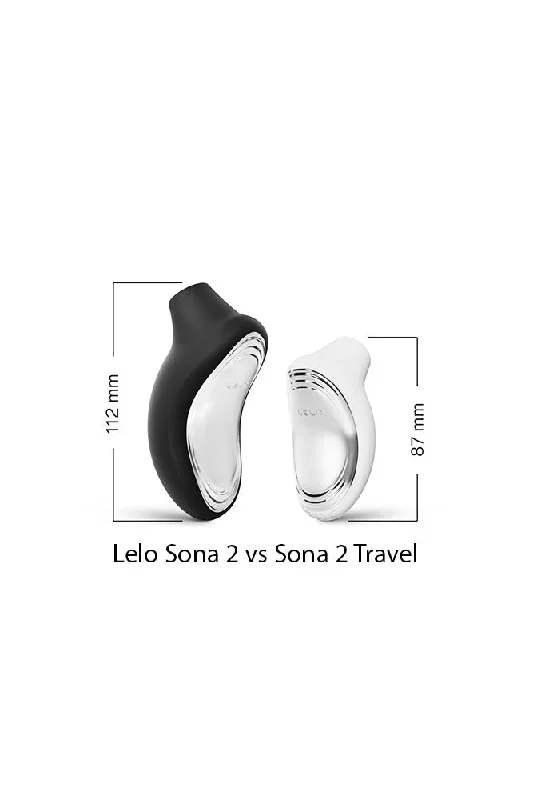 lelo-sona-2-travel-clitoral-stimulator-purple