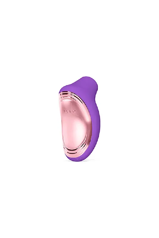 lelo-sona-2-travel-clitoral-stimulator-purple