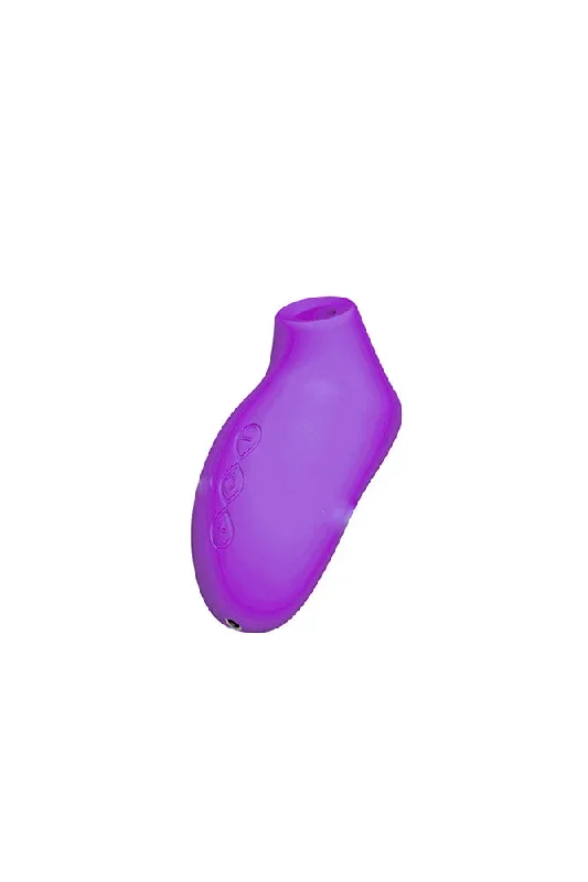 lelo-sona-2-travel-clitoral-stimulator-purple