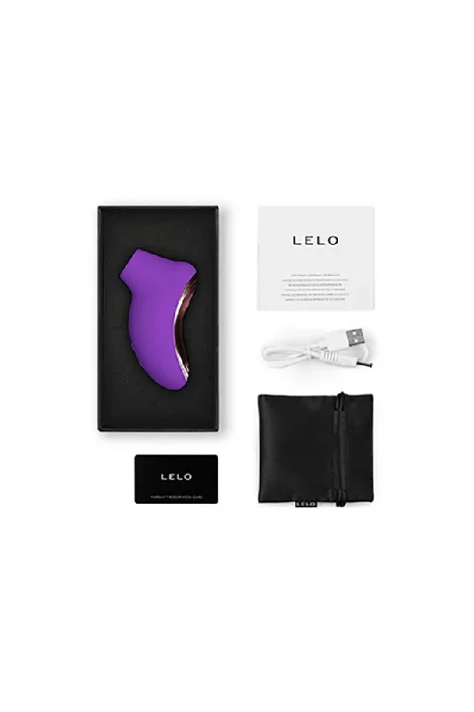 lelo-sona-2-travel-clitoral-stimulator-purple