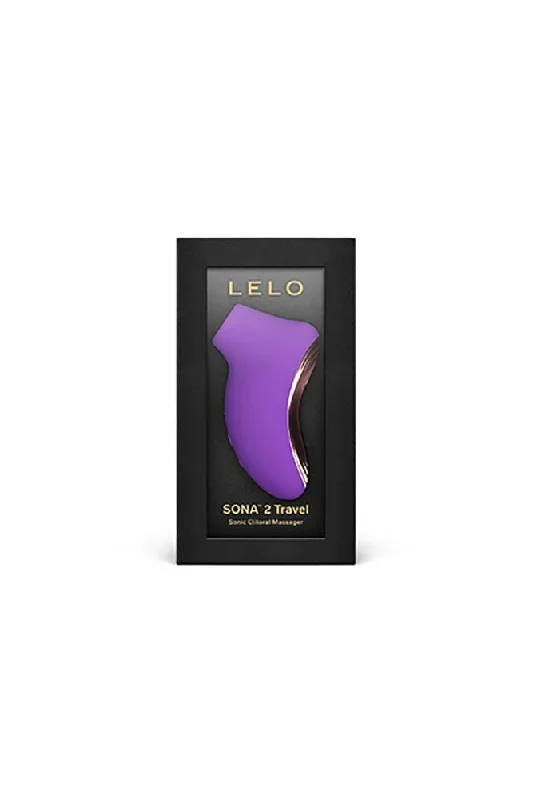 lelo-sona-2-travel-clitoral-stimulator-purple