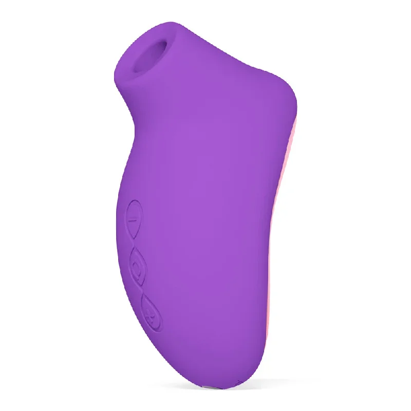 lelo-sona-2-travel-size-sonic-clitoral-stimulator