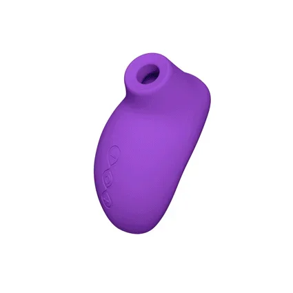 lelo-sona-2-travel-size-sonic-clitoral-stimulator