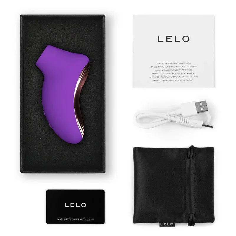 lelo-sona-2-travel-size-sonic-clitoral-stimulator