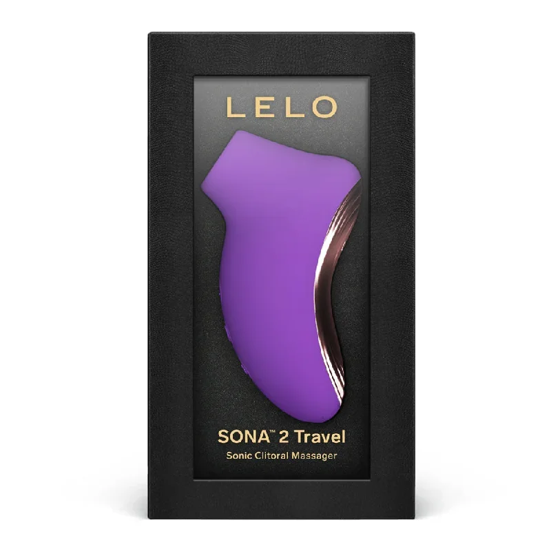 lelo-sona-2-travel-size-sonic-clitoral-stimulator