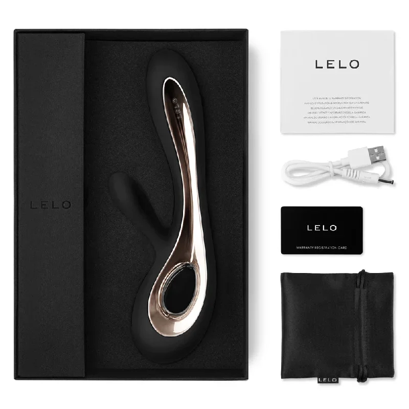 lelo-soraya-2-vibrator