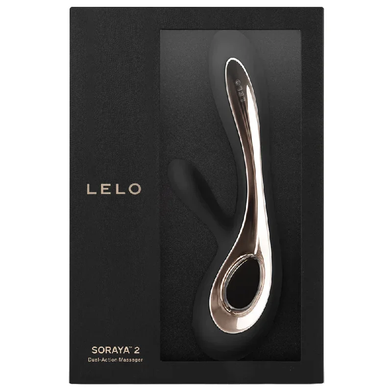 lelo-soraya-2-vibrator