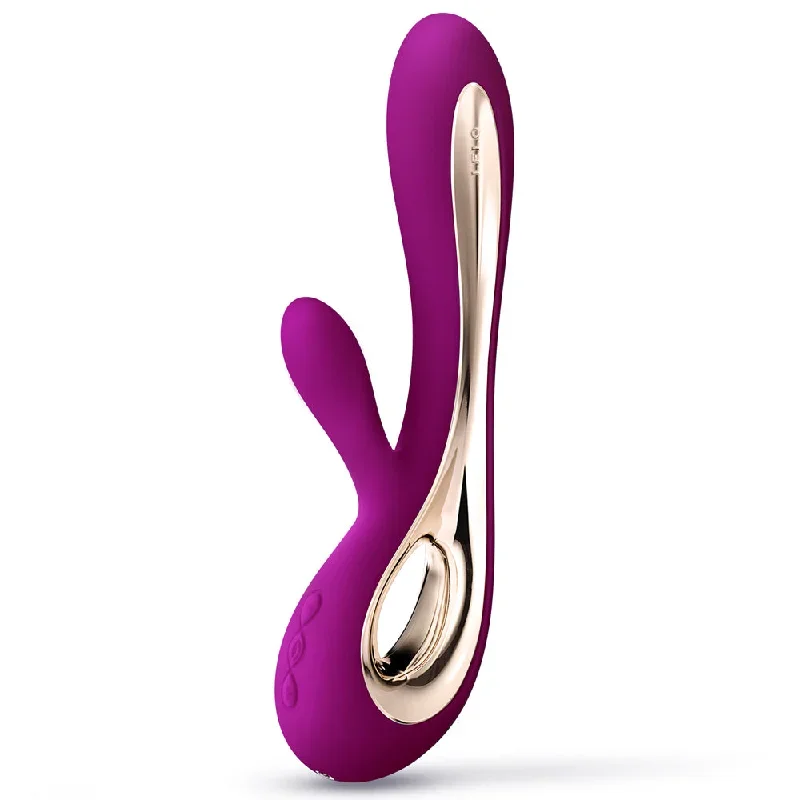 lelo-soraya-2-vibrator