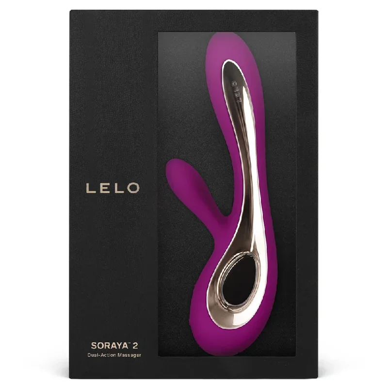 lelo-soraya-2-vibrator