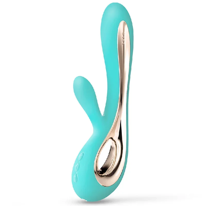 lelo-soraya-2-vibrator