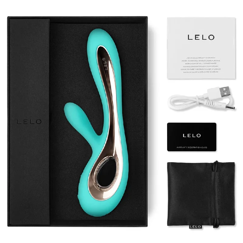 lelo-soraya-2-vibrator