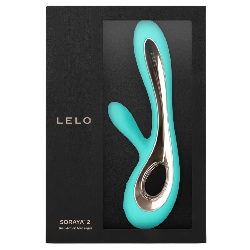 lelo-soraya-2-vibrator