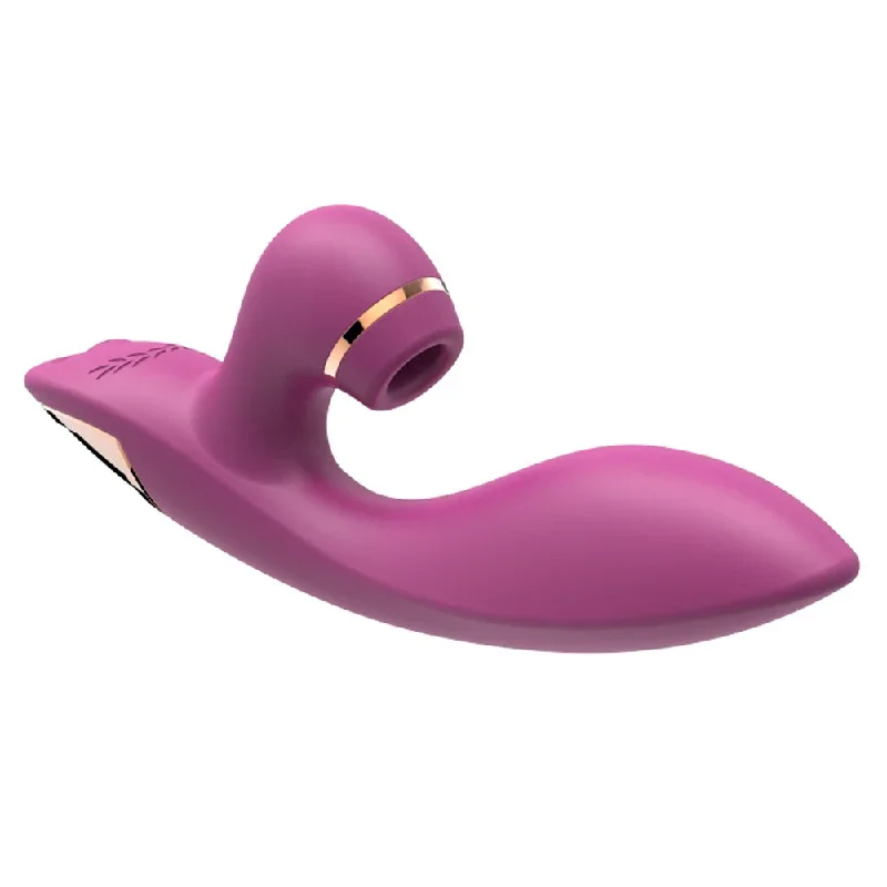 leto-aurora-clitoral-suction-rabbit-vibrator