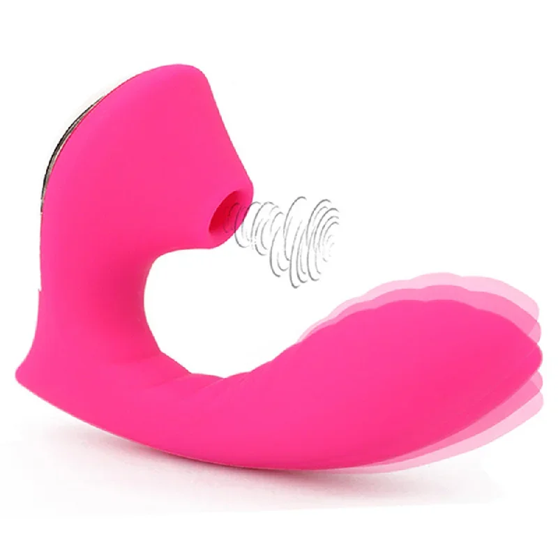 leto-oasis-g-spot-clitoral-suction-vibrator