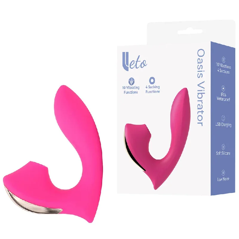 leto-oasis-g-spot-clitoral-suction-vibrator