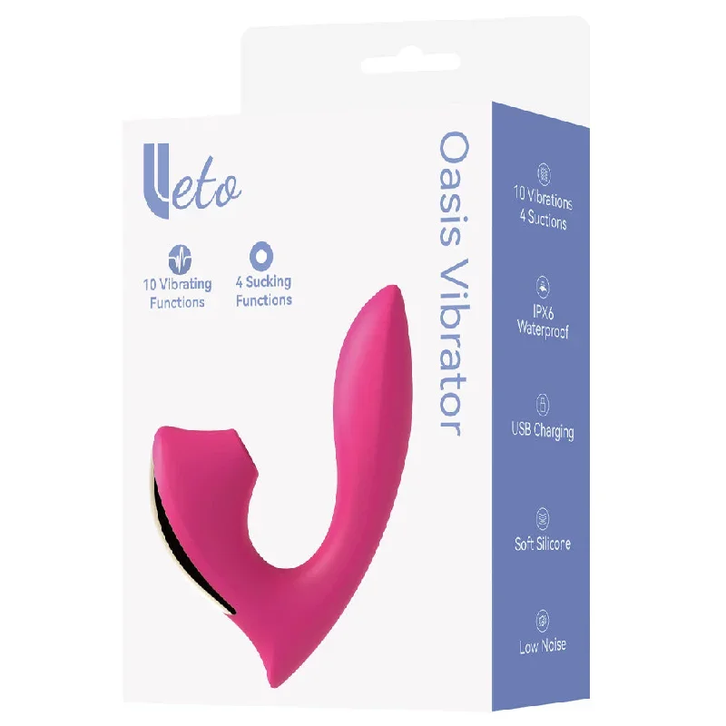 leto-oasis-g-spot-clitoral-suction-vibrator