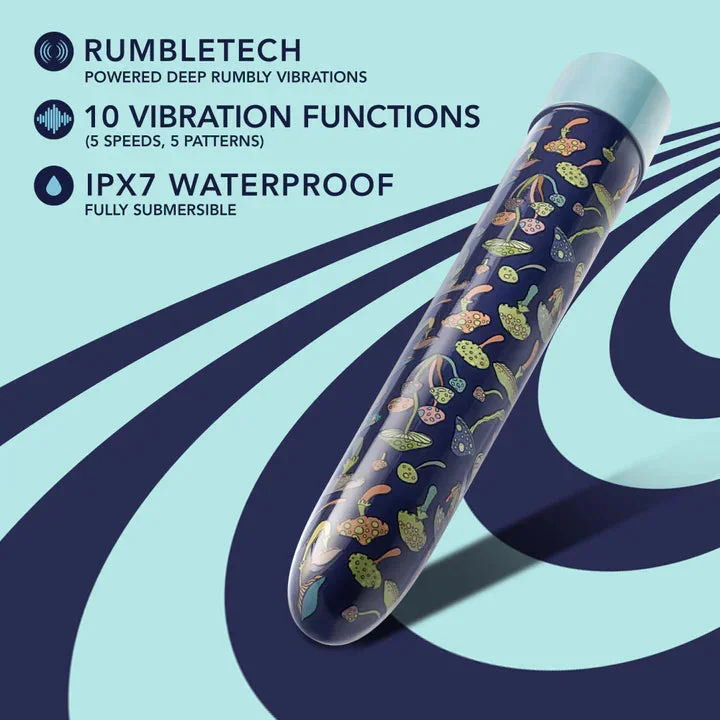 limited-addiction-dreamscape-7-inch-slimline-vibrator