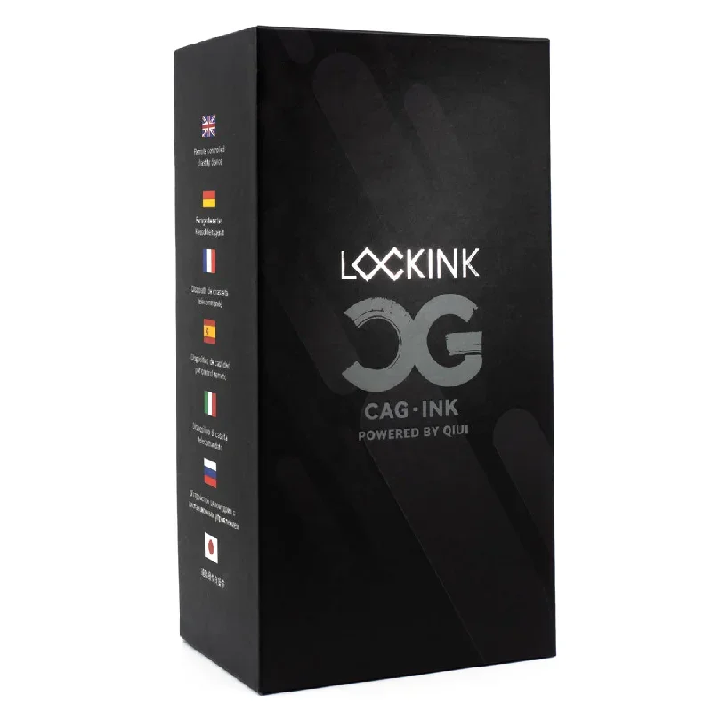 lockink-cag-ink-app-compatible-e-stimulation-chastity-cock-cage