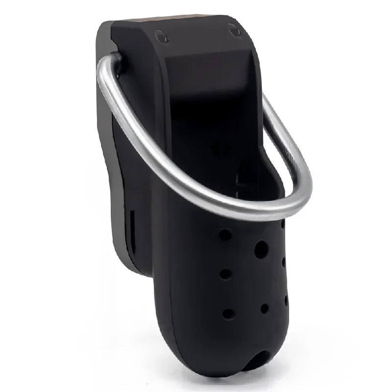 lockink-cag-ink-app-compatible-e-stimulation-chastity-cock-cage