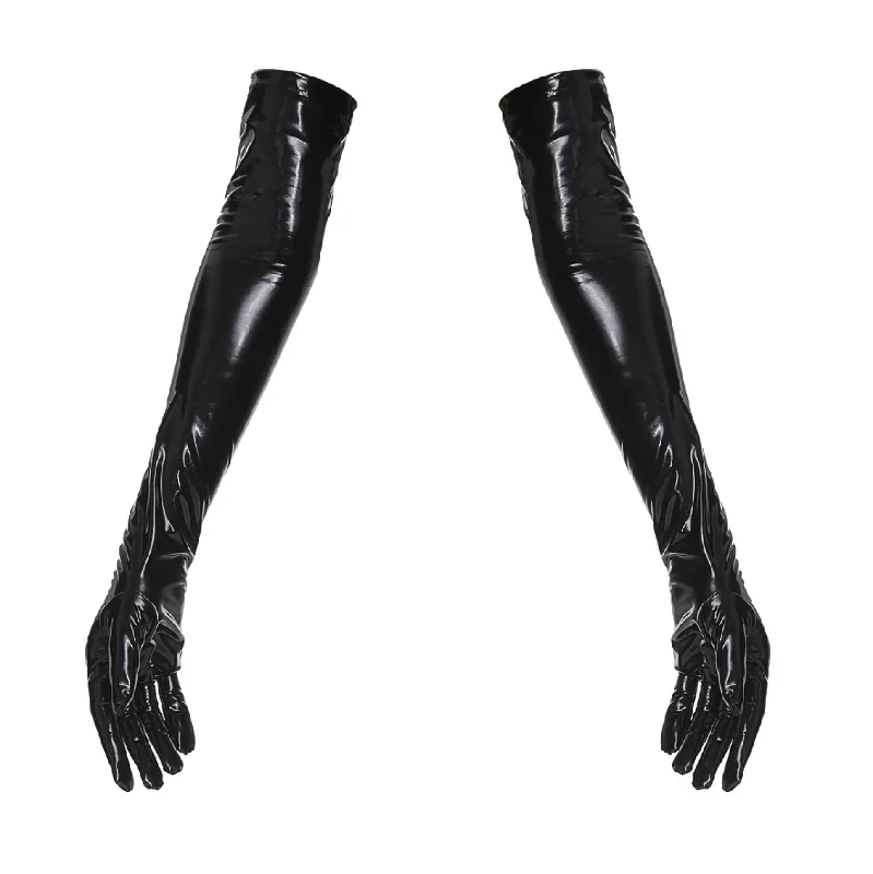 long-liquid-gloves