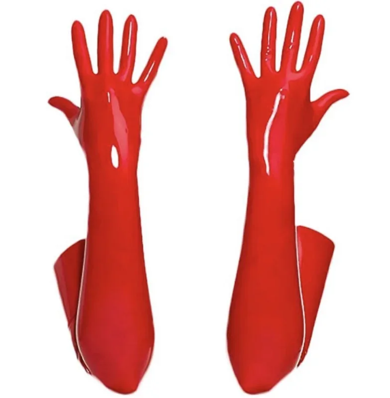 long-liquid-gloves