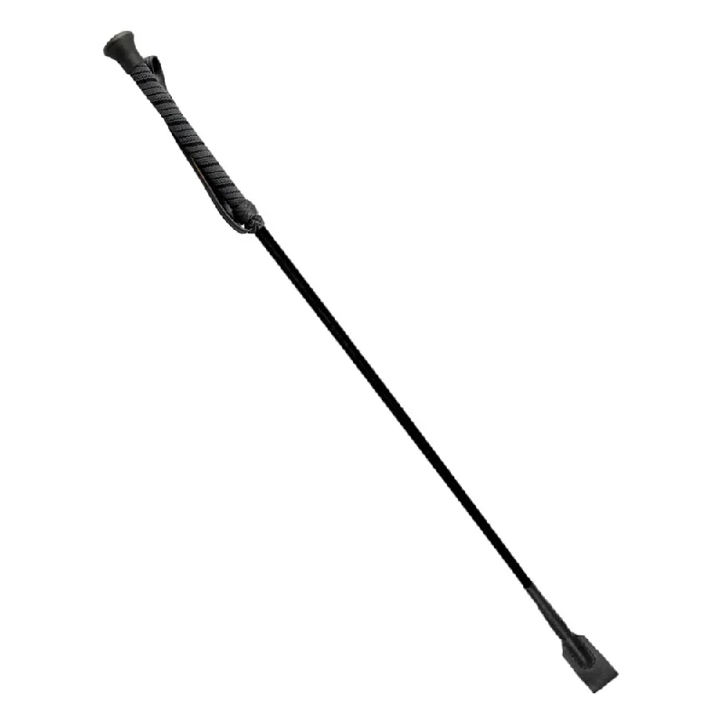 Love in Leather Classic Riding Crop