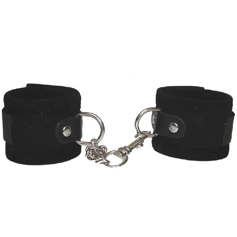 love-in-leather-suede-velvet-handcuff