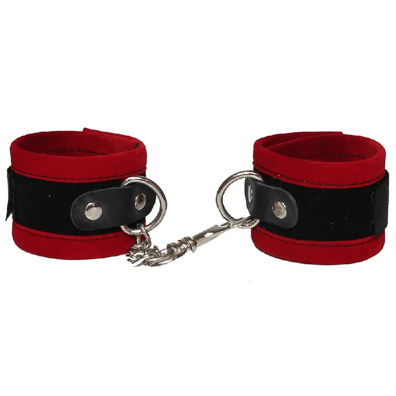 love-in-leather-suede-velvet-handcuff