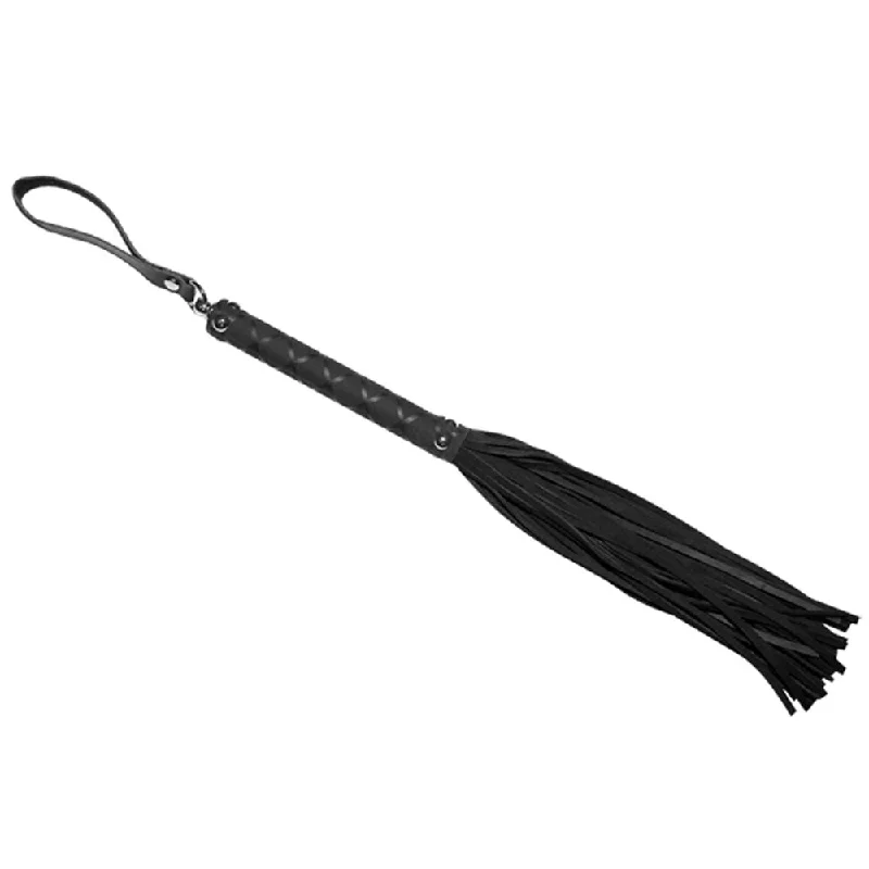 love-in-leather-tawse-flogger