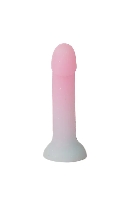 love-to-love-dildolls-galactica-glitter-dildo-blue-white