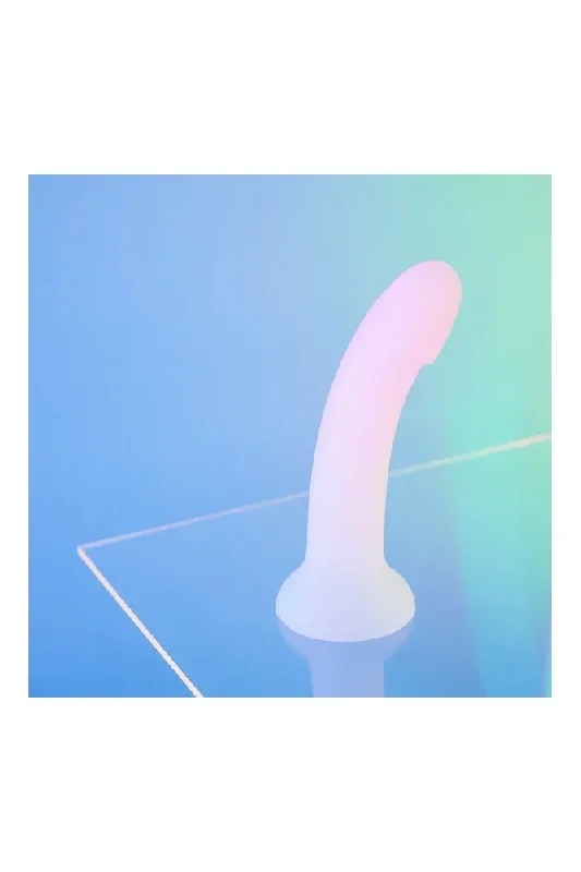 love-to-love-dildolls-galactica-glitter-dildo-blue-white