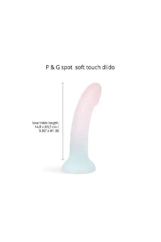 love-to-love-dildolls-galactica-glitter-dildo-blue-white