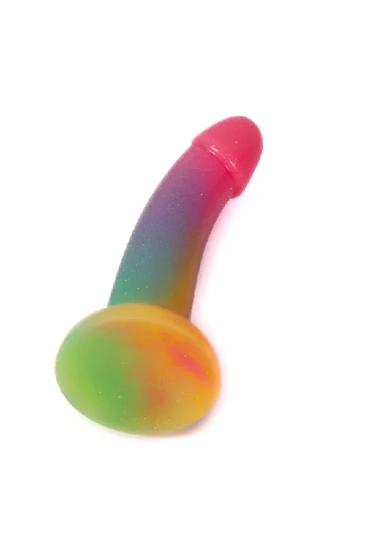 love-to-love-dildolls-stargazer-glitter-dildo-multicolour