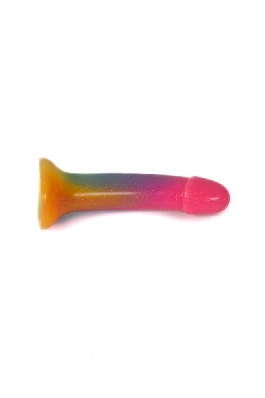 love-to-love-dildolls-stargazer-glitter-dildo-multicolour