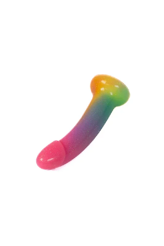 love-to-love-dildolls-stargazer-glitter-dildo-multicolour