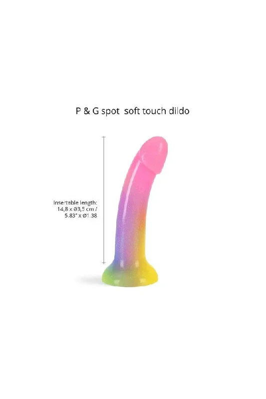 love-to-love-dildolls-stargazer-glitter-dildo-multicolour