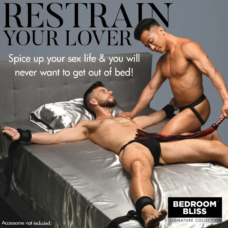 lovers-bed-restraint-system