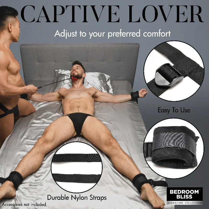 lovers-bed-restraint-system