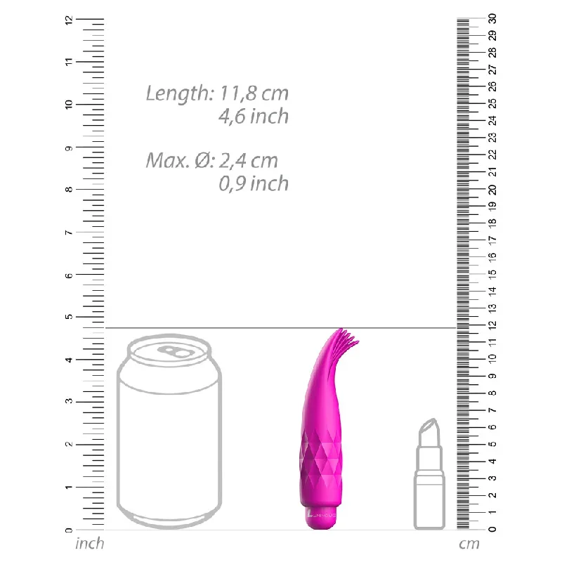 luminous-zoe-10-speed-flickering-silicone-bullet-vibrator