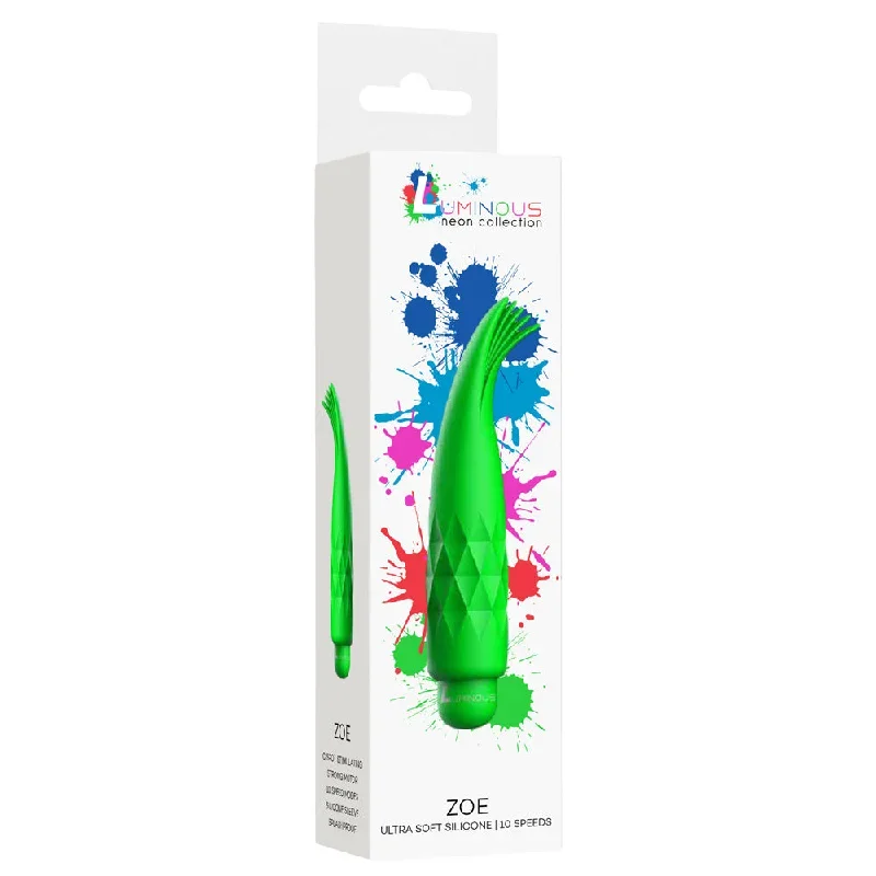 luminous-zoe-10-speed-flickering-silicone-bullet-vibrator