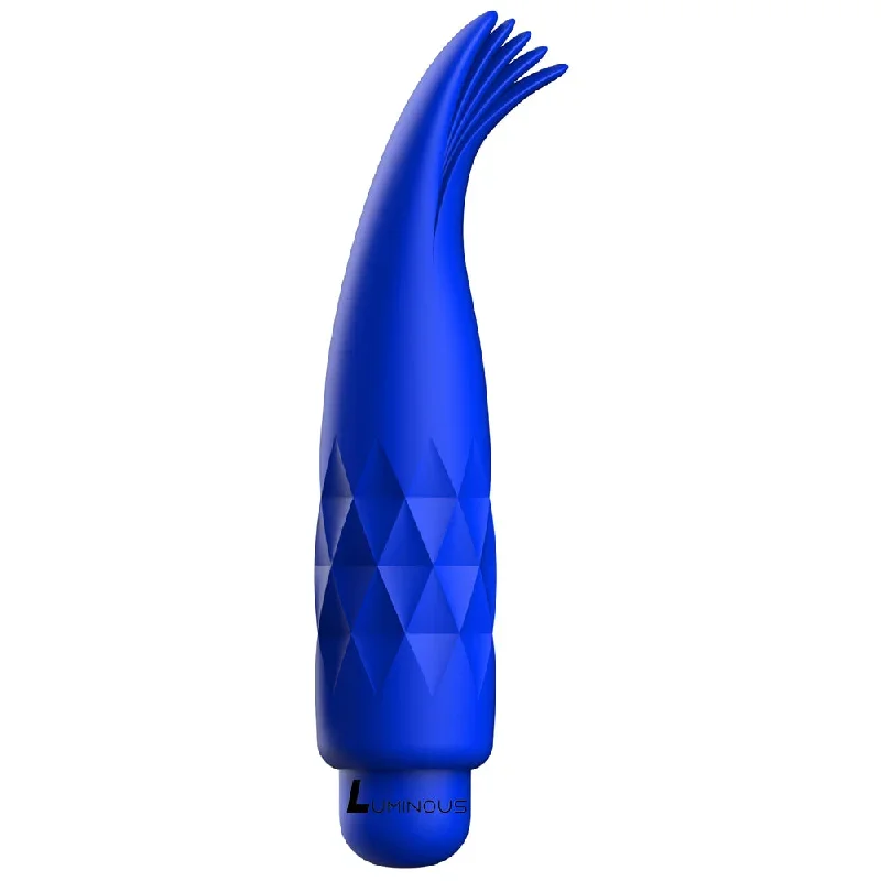 luminous-zoe-10-speed-flickering-silicone-bullet-vibrator