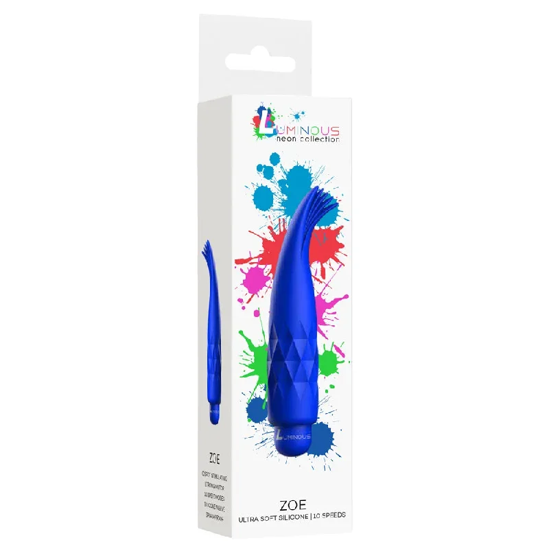 luminous-zoe-10-speed-flickering-silicone-bullet-vibrator