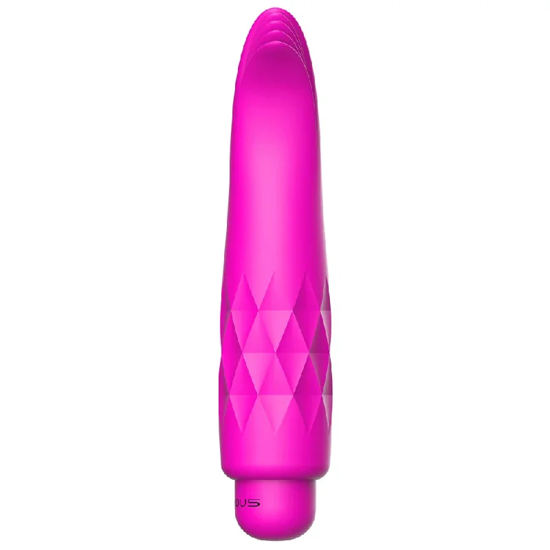 luminous-zoe-10-speed-flickering-silicone-bullet-vibrator