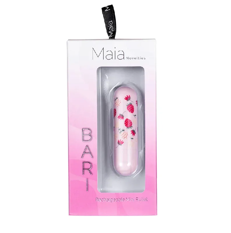 maia-bari-super-charged-mini-vibrator