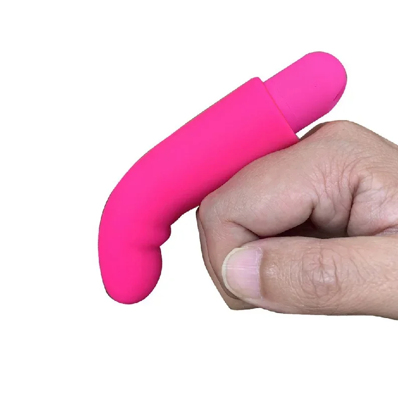 maia-sadie-finger-vibrator