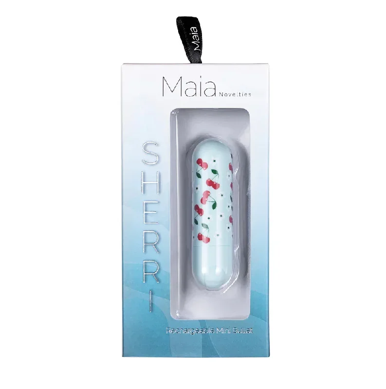 maia-sherri-super-charged-mini-vibrator